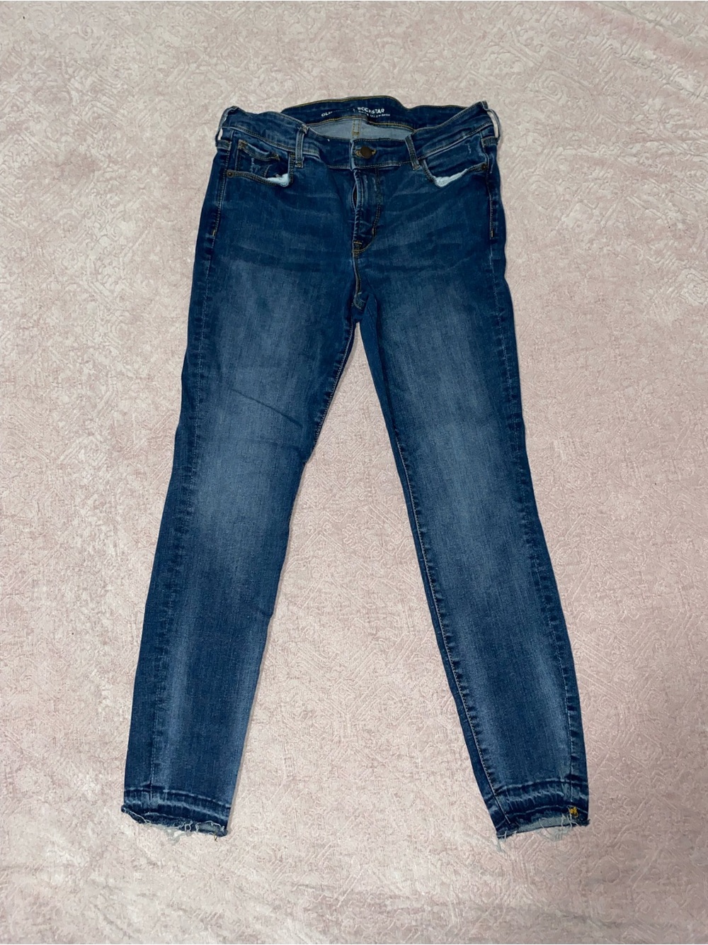 Old Navy Jeans